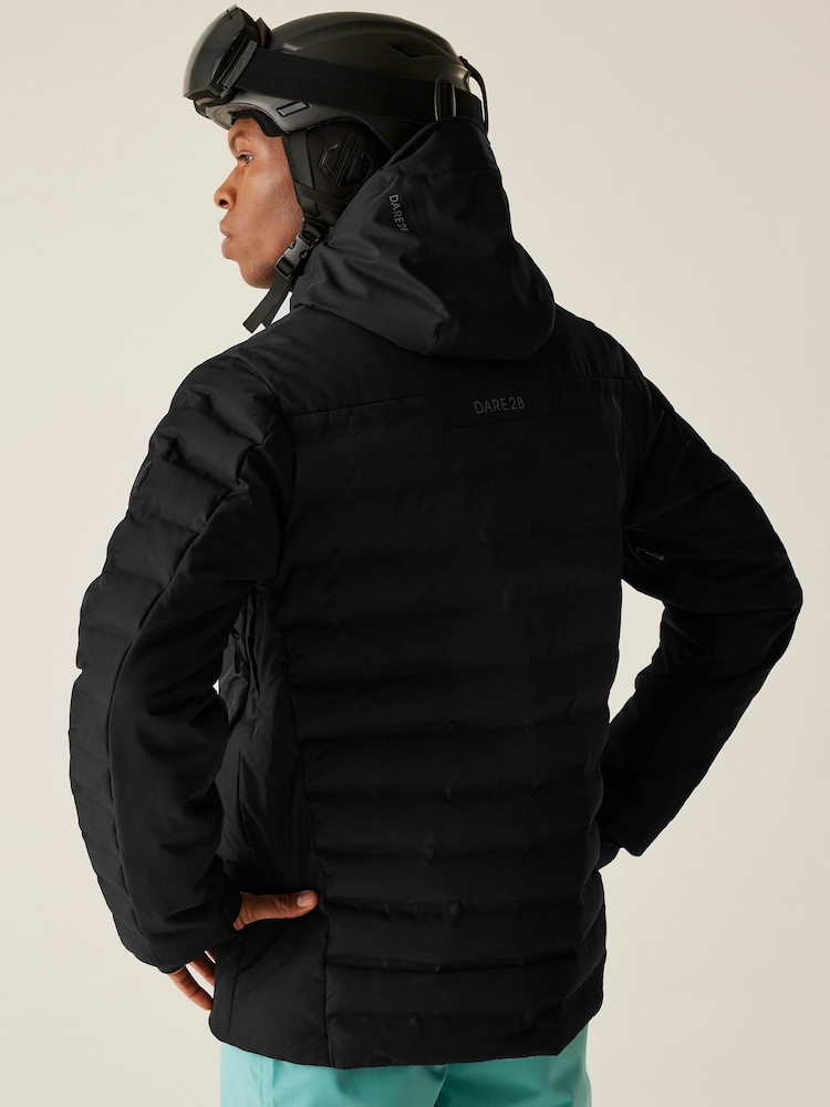 Dare 2b Ollie III Jacket - Image 2 of 9
