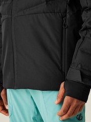 Dare 2b Ollie III Jacket - Image 4 of 9