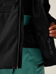 Dare 2b Ollie III Jacket - Image 5 of 9