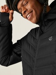 Dare 2b Ollie III Jacket - Image 6 of 9