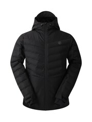 Dare 2b Ollie III Jacket - Image 7 of 9