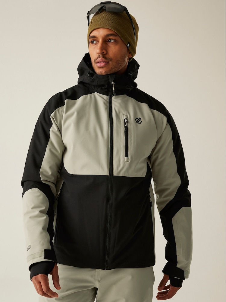 Dare 2b Eagle III Jacket - Image 1 of 9 Dare 2b Eagle III Jacket - Image 1 of 9