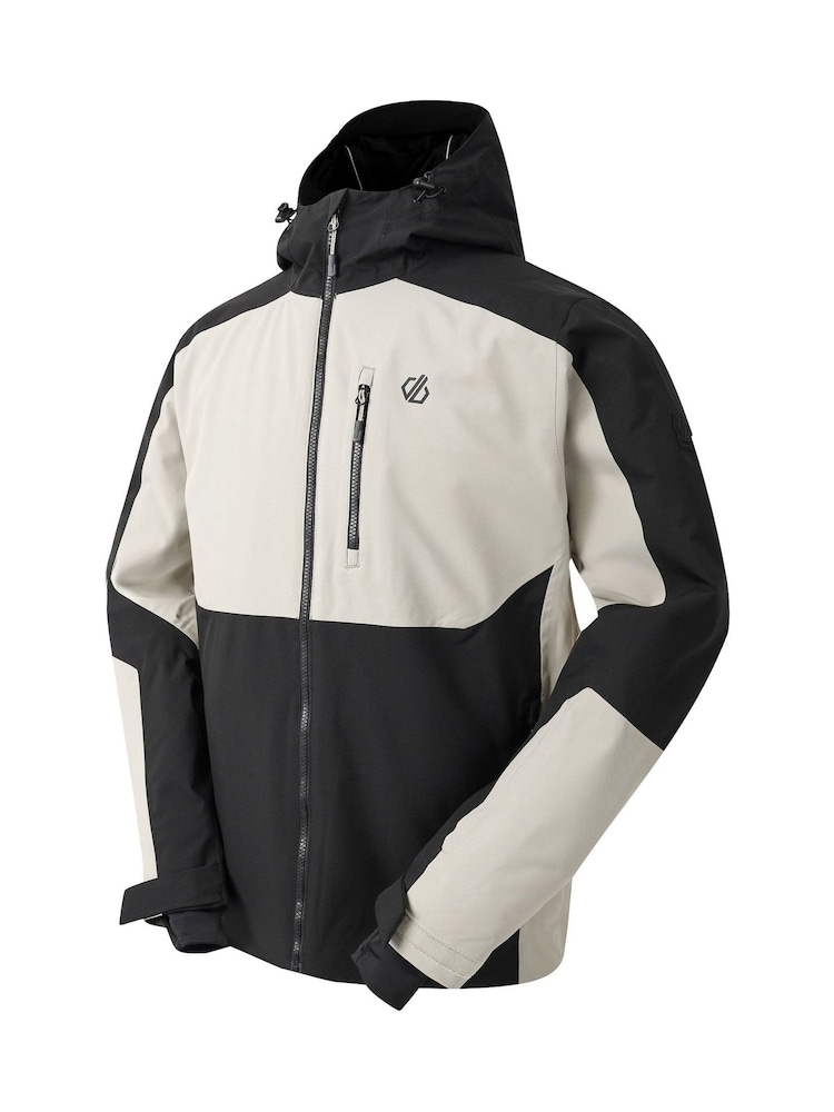 Dare 2b Eagle III Jacket - Image 9 of 9