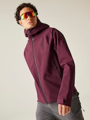 Dare 2b Roving III Jacket - Image 1 of 9