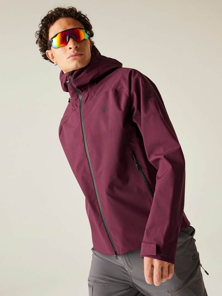 Dare 2b Roving III Jacket - Image 1 of 9