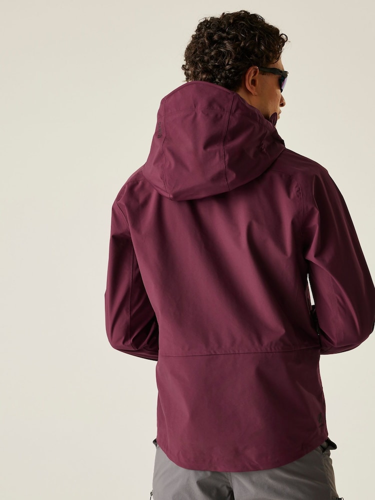 Dare 2b Roving III Jacket - Image 2 of 9