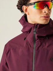 Dare 2b Roving III Jacket - Image 3 of 9