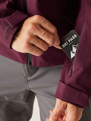Dare 2b Roving III Jacket - Image 4 of 9