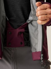 Dare 2b Roving III Jacket - Image 5 of 9
