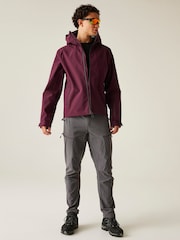 Dare 2b Roving III Jacket - Image 6 of 9