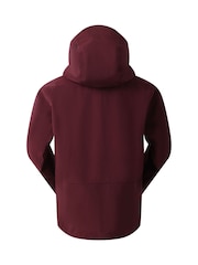 Dare 2b Roving III Jacket - Image 8 of 9