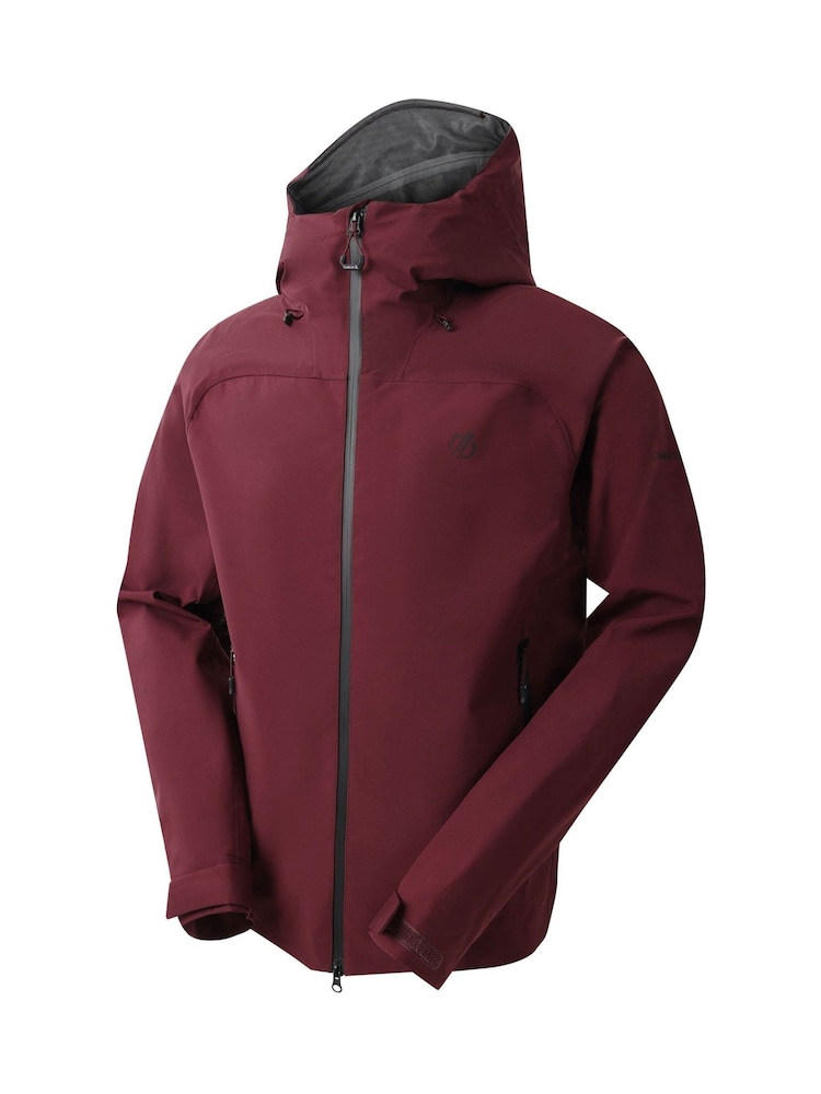 Dare 2b Roving III Jacket - Image 9 of 9