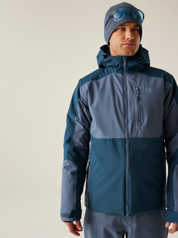 Dare 2b Eagle III Jacket - Image 1 of 9 Dare 2b Eagle III Jacket - Image 1 of 9