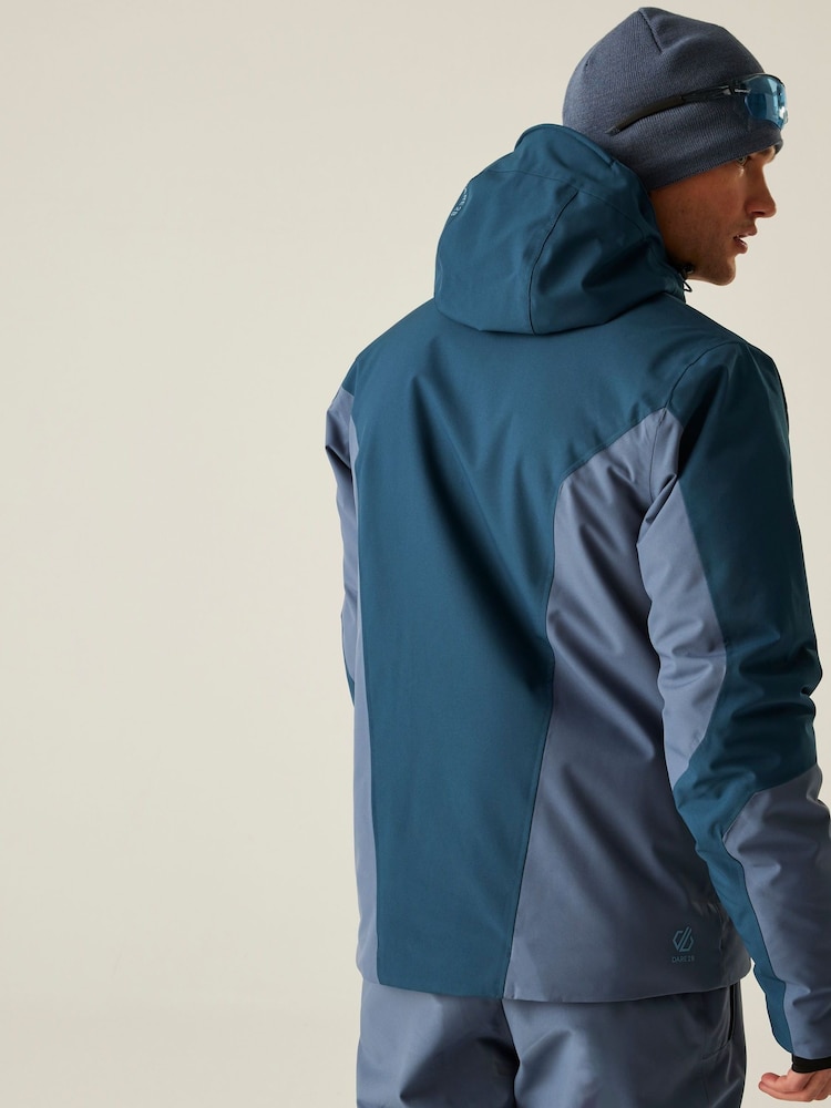Dare 2b Eagle III Jacket - Image 2 of 9 Dare 2b Eagle III Jacket - Image 2 of 9