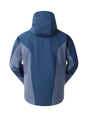 Dare 2b Eagle III Jacket - Image 9 of 9