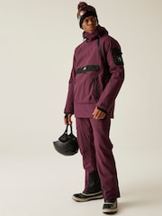 Dare 2b T-bar Overhead II Jacket - Image 3 of 9