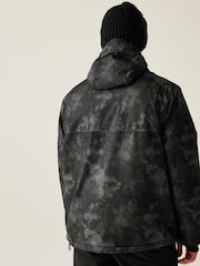 Dare 2b Freeride II Jacket - Image 2 of 9