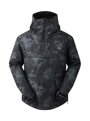 Dare 2b Freeride II Jacket - Image 7 of 9