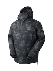 Dare 2b Freeride II Jacket - Image 8 of 9