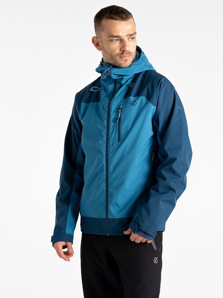 Dare 2b Torrek II Jacket - Image 1 of 9