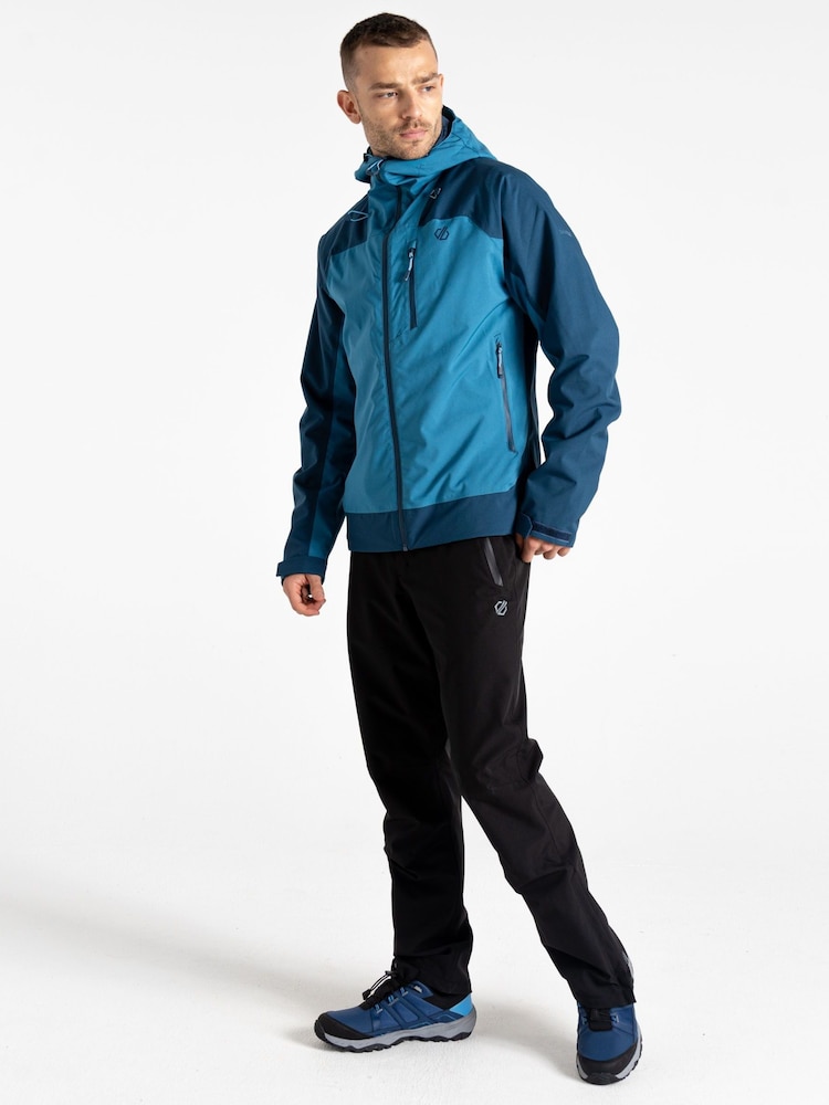 Dare 2b Torrek II Jacket - Image 2 of 9