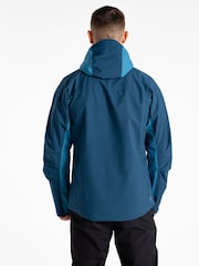 Dare 2b Torrek II Jacket - Image 3 of 9