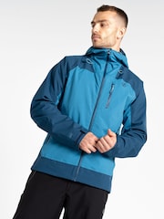 Dare 2b Torrek II Jacket - Image 4 of 9