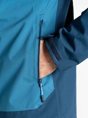 Dare 2b Torrek II Jacket - Image 5 of 9