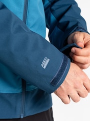 Dare 2b Torrek II Jacket - Image 6 of 9