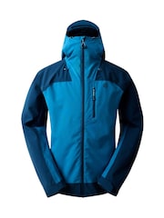 Dare 2b Torrek II Jacket - Image 7 of 9