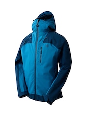 Dare 2b Torrek II Jacket - Image 8 of 9