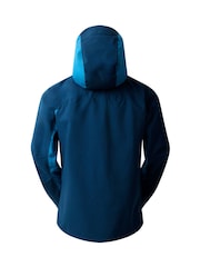 Dare 2b Torrek II Jacket - Image 9 of 9