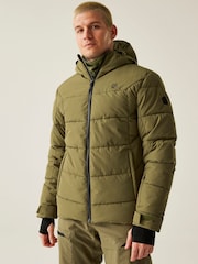 Dare 2b Camber II Ski Jacket - Image 1 of 9