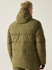 Dare 2b Camber II Ski Jacket - Image 2 of 9