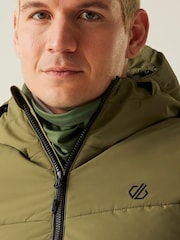 Dare 2b Camber II Ski Jacket - Image 4 of 9