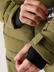 Dare 2b Camber II Ski Jacket - Image 5 of 9