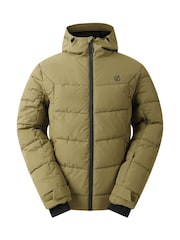 Dare 2b Camber II Ski Jacket - Image 7 of 9