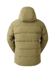 Dare 2b Camber II Ski Jacket - Image 9 of 9