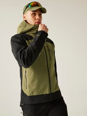 Dare 2b Torrek II Jacket - Image 1 of 9