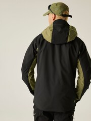 Dare 2b Torrek II Jacket - Image 2 of 9