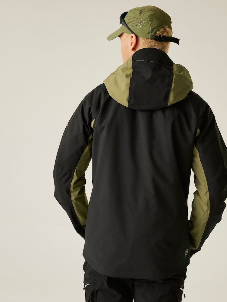 Dare 2b Torrek II Jacket - Image 2 of 9