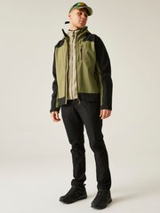 Dare 2b Torrek II Jacket - Image 3 of 9