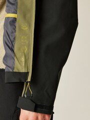 Dare 2b Torrek II Jacket - Image 4 of 9