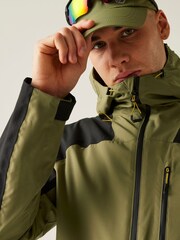 Dare 2b Torrek II Jacket - Image 5 of 9