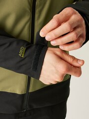 Dare 2b Torrek II Jacket - Image 6 of 9