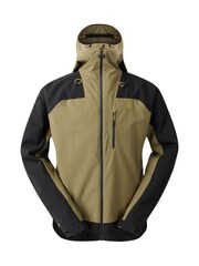 Dare 2b Torrek II Jacket - Image 7 of 9