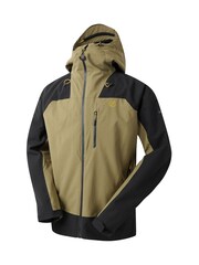 Dare 2b Torrek II Jacket - Image 8 of 9