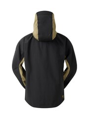 Dare 2b Torrek II Jacket - Image 9 of 9