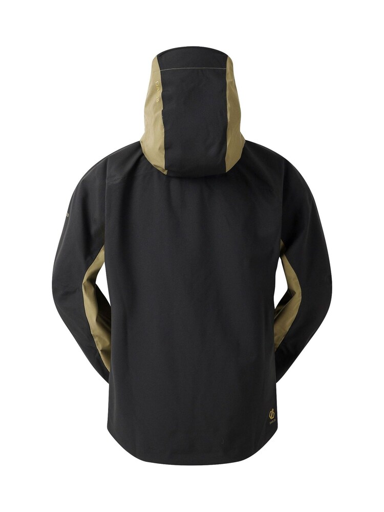 Dare 2b Torrek II Jacket - Image 9 of 9