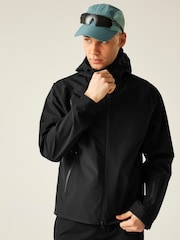 Dare 2b Roving III Jacket - Image 1 of 9